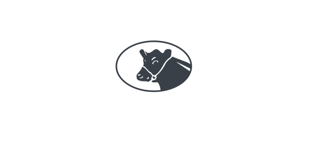 Grierson Bros Butchers